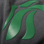 A80e48ecf3e454d57944888acdcb02615X.png