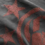Adc686473502648c49e0201017dbe05053.png