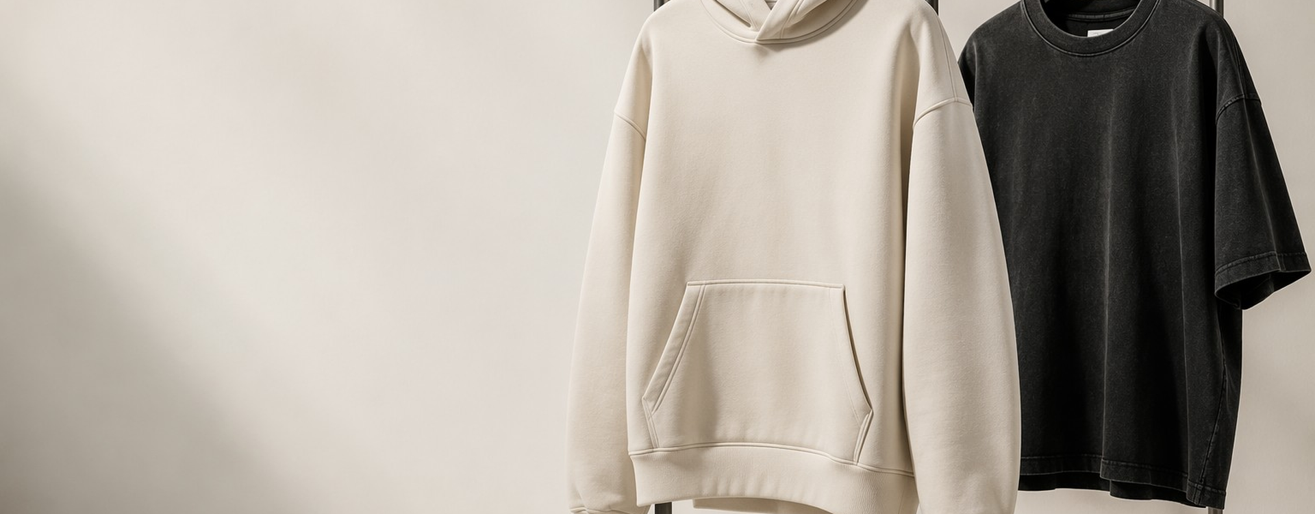 cw_banner_001_streetwear