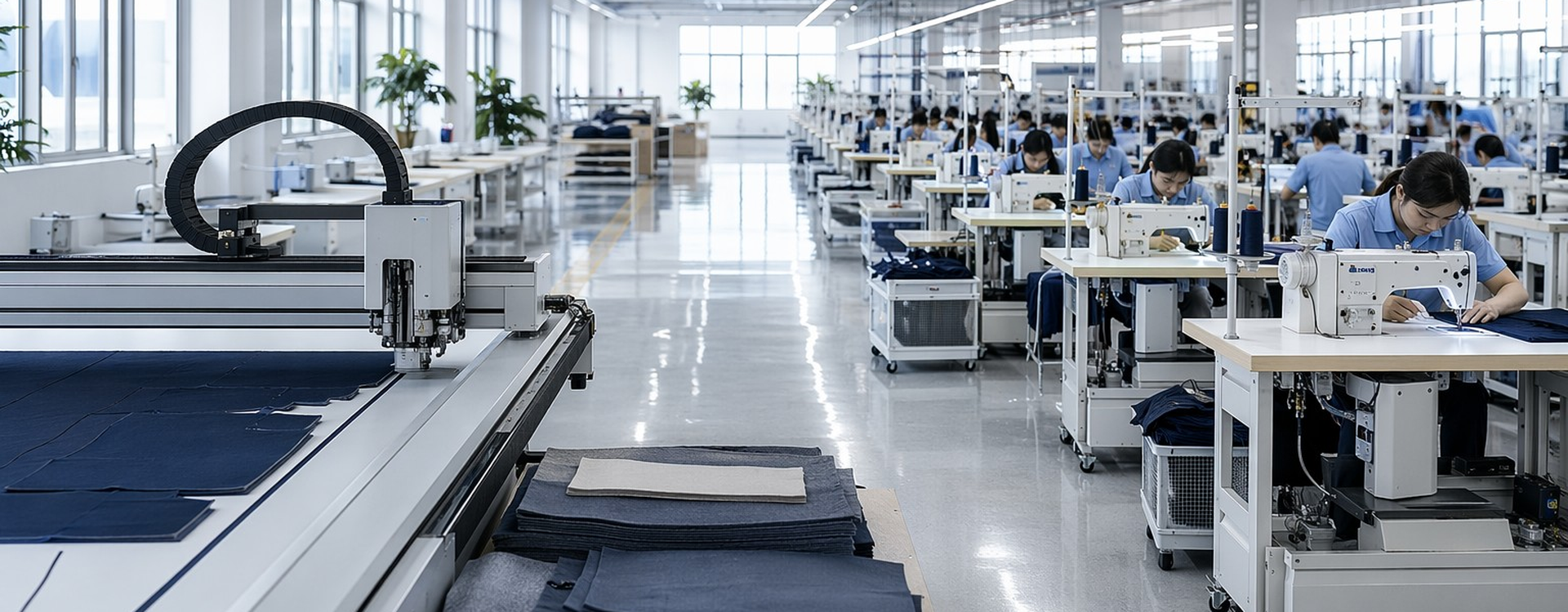 cw_banner_005_factory
